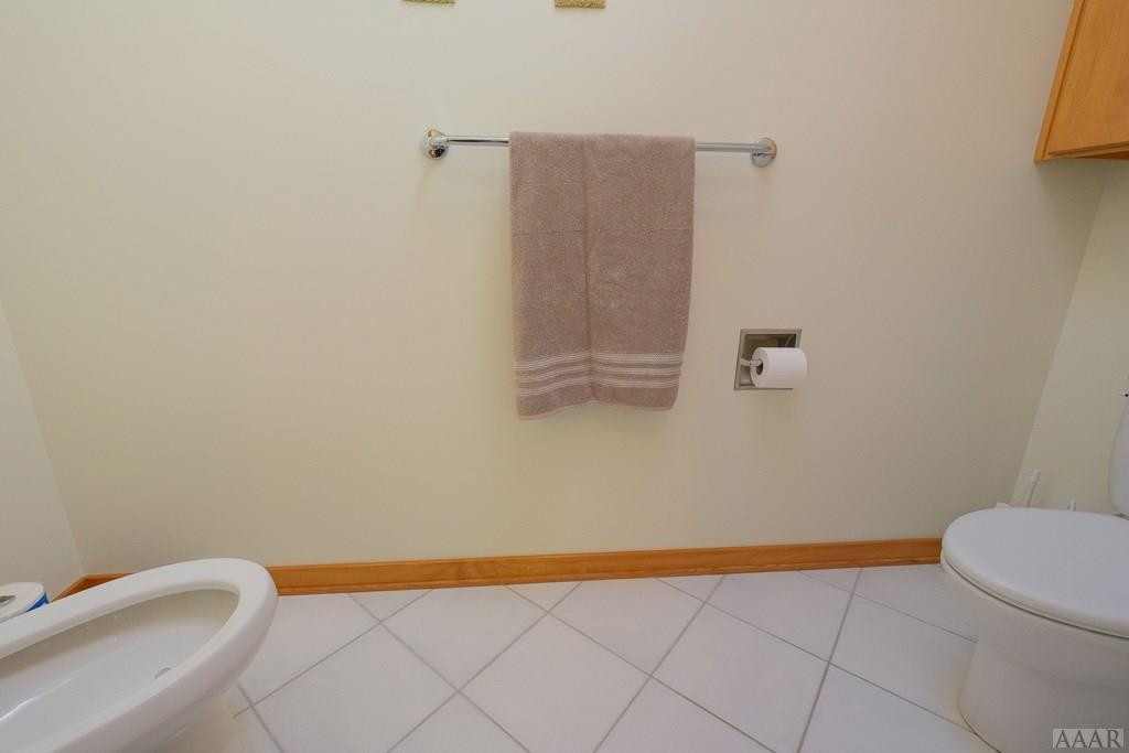 128 Yellow Hammer Road Tyner, NC 27980 - Photo 54 of 71