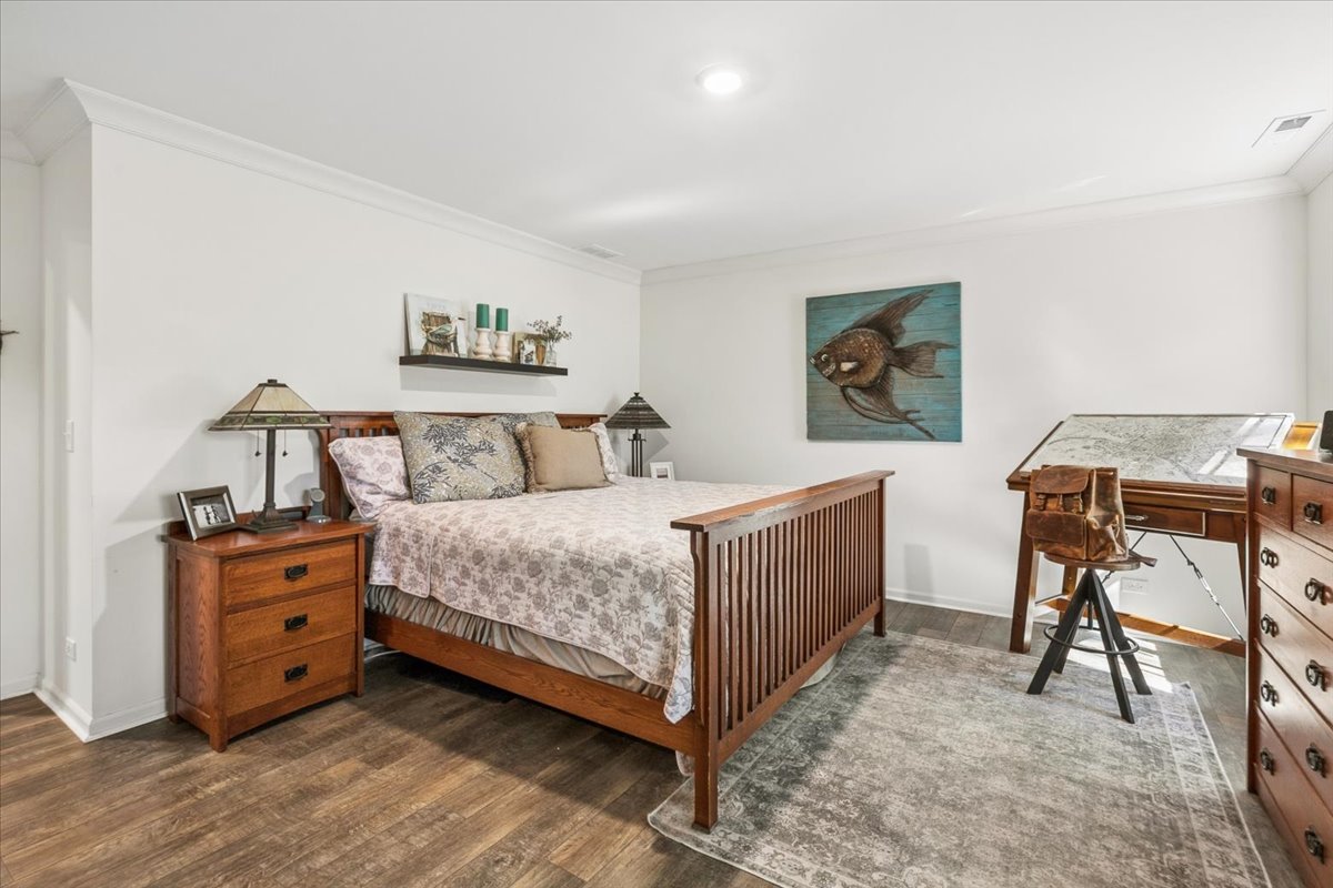 1005 Draper Road McHenry, IL 60050 - Photo 20 of 32 Gallery Image 20