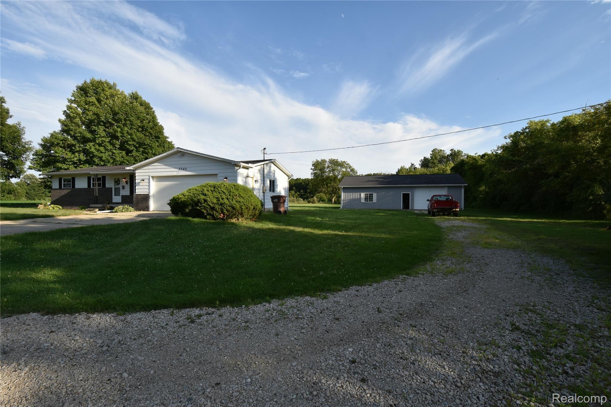 7345 Willard Road Montrose, MI 48457 - Photo 28 of 32 DSC_4199.JPG