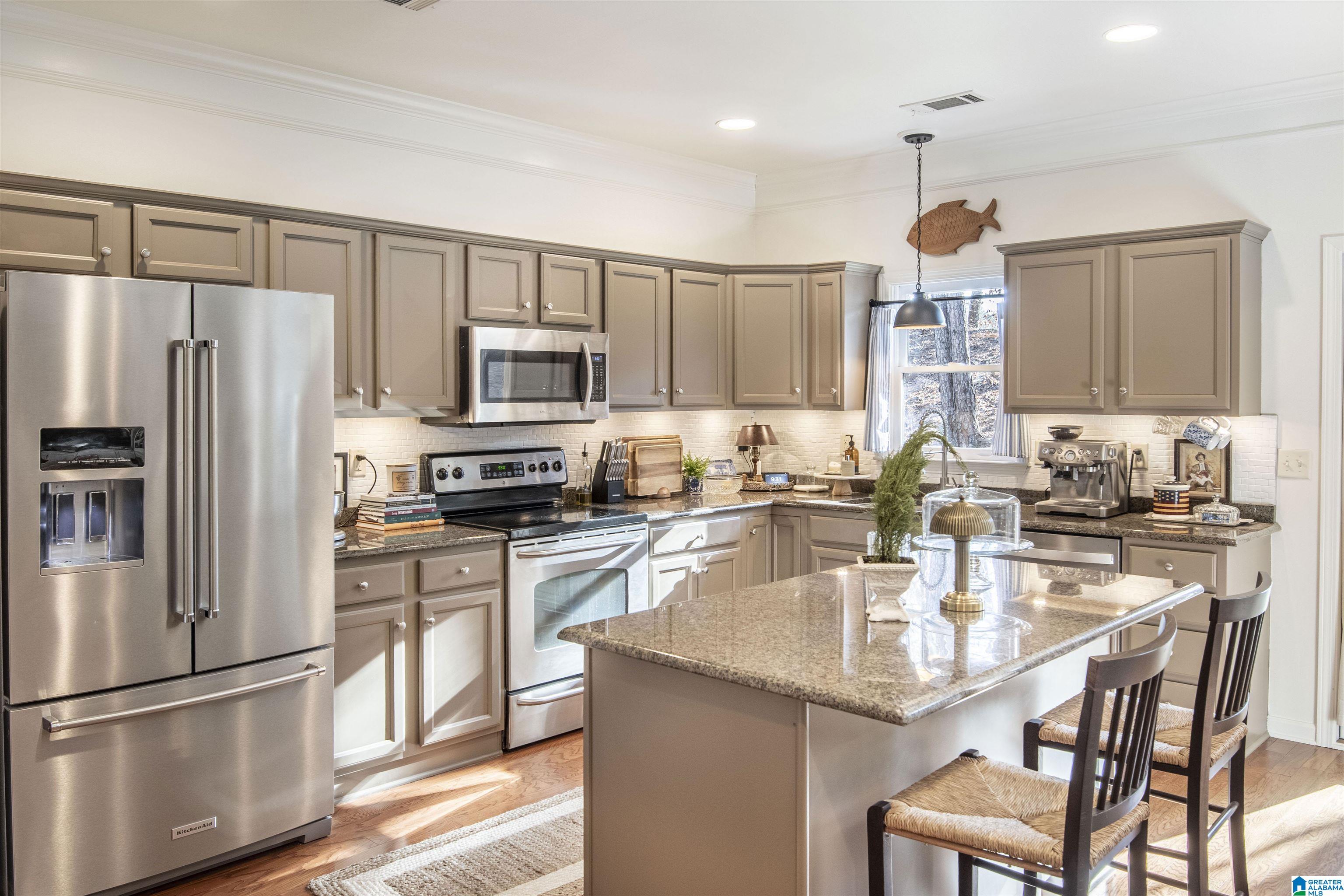 1069 Inverness Cove Way Birmingham, AL 35242 - Photo 11 of 34