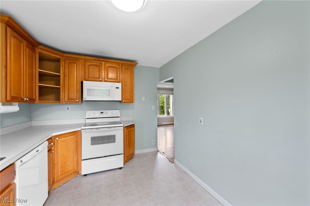 5959 Highland Road Highland Heights, OH 44143 - Photo 6 of 33