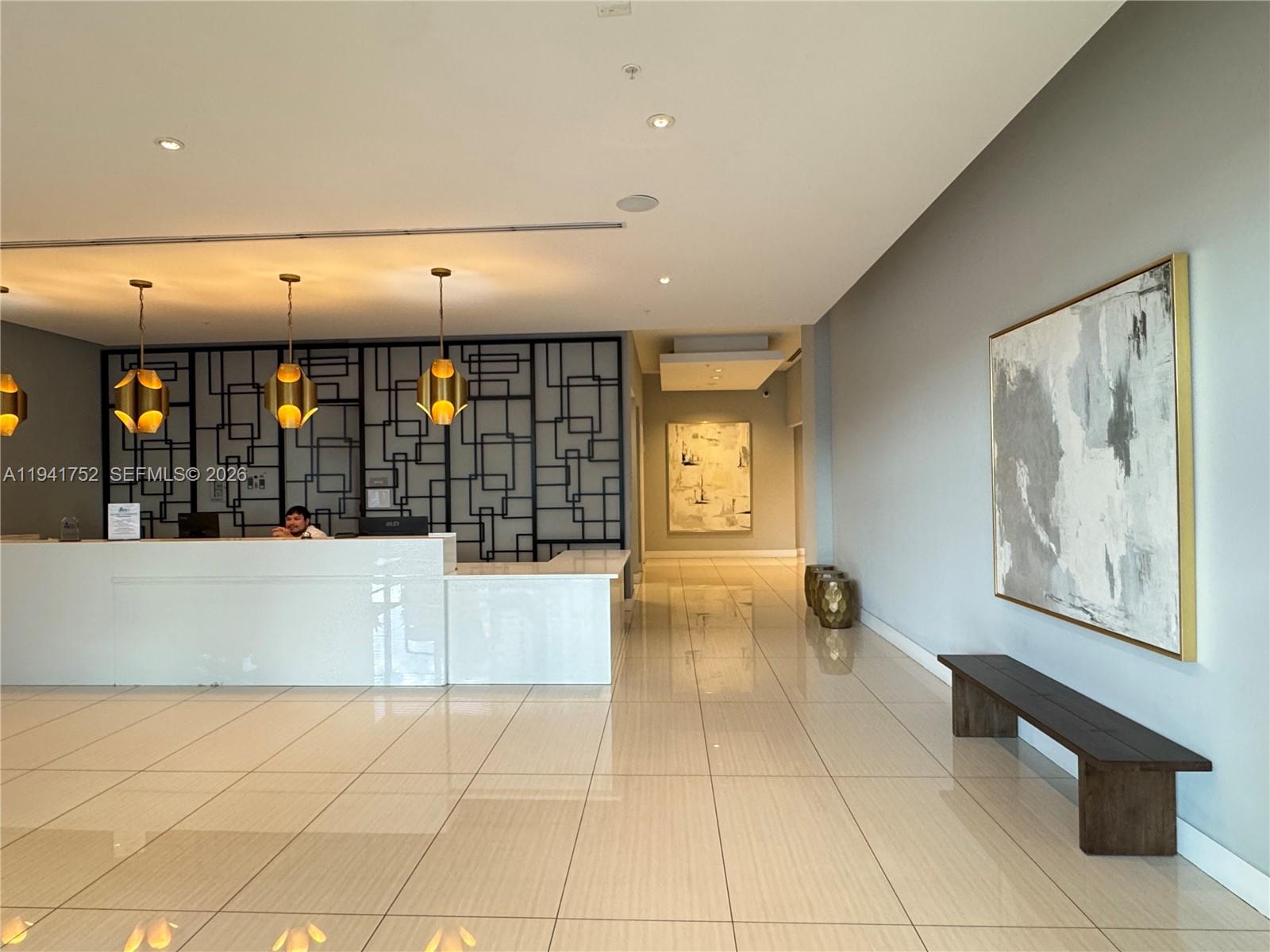 321 Northeast 26th Street, Unit 615 Miami, FL 33137 - Photo 13 of 22