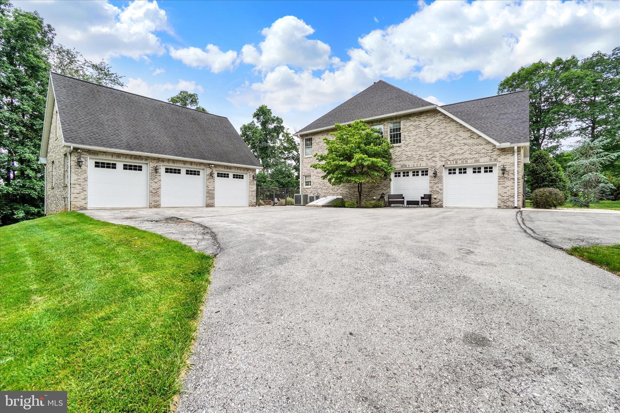 4440 Beards School Road Spring Grove, PA 17362 - Photo 60 of 83