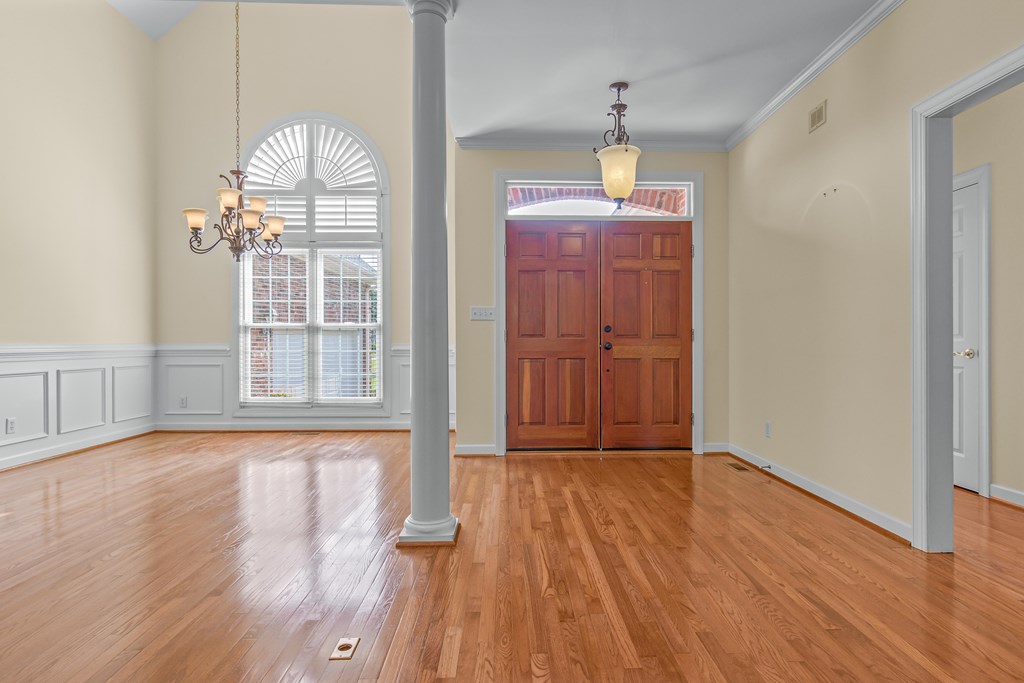 113 Reedy Cove Lane Greenwood, SC 29649 - Photo 24 of 42