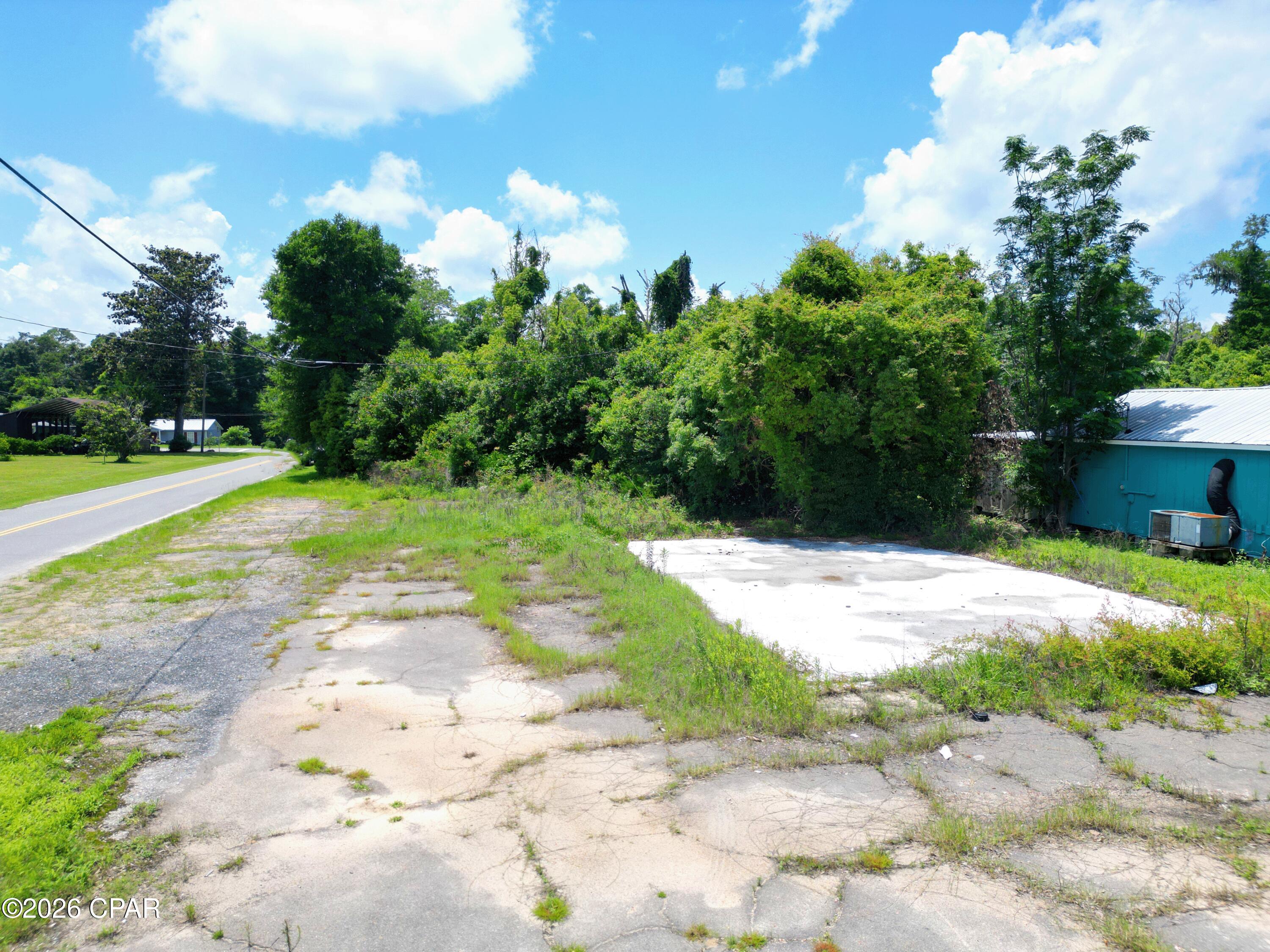 10348 Main Street Bristol, FL 32321 - Photo 2 of 6