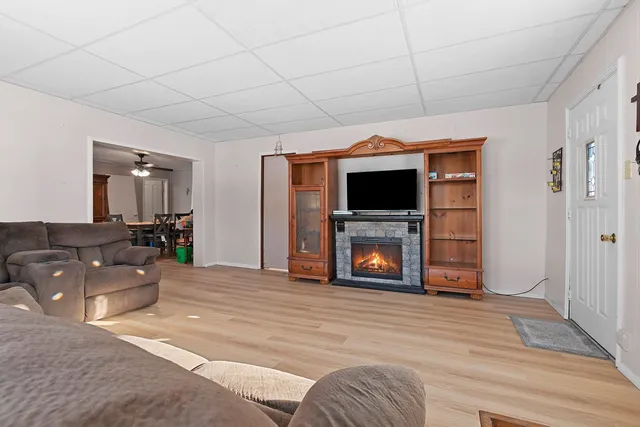 $229,000 | 302 McDonald Street, Oconto, WI 54153