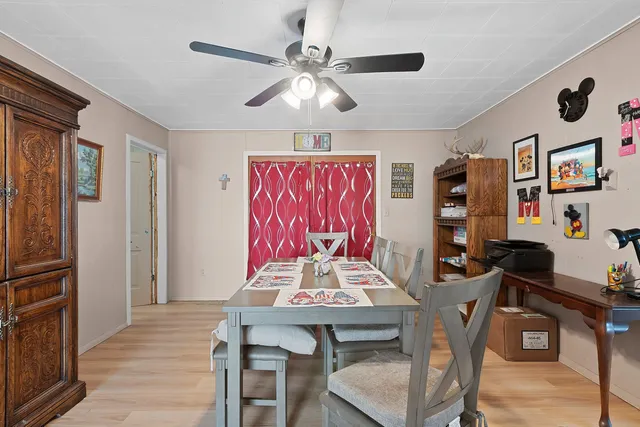 $229,000 | 302 McDonald Street, Oconto, WI 54153