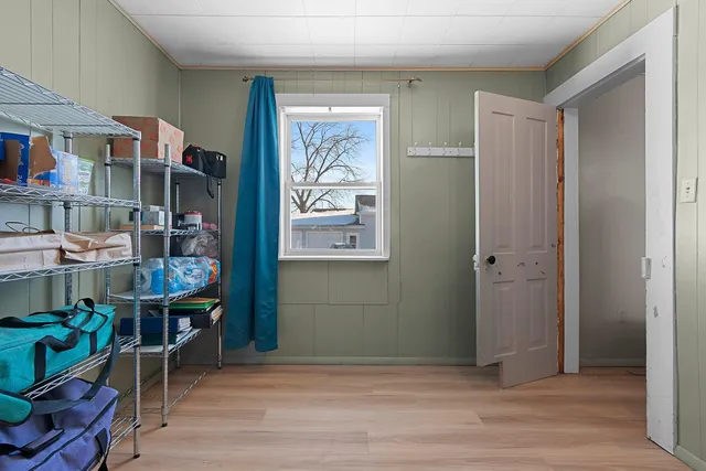 $229,000 | 302 McDonald Street, Oconto, WI 54153