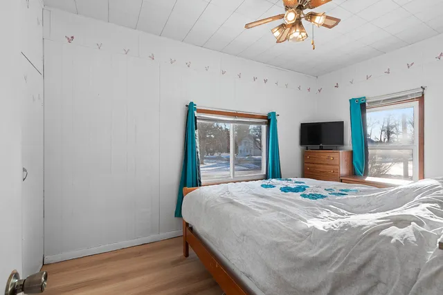 $229,000 | 302 McDonald Street, Oconto, WI 54153