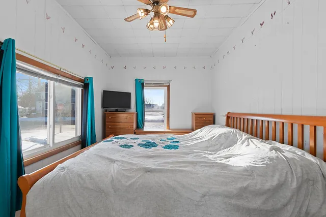 $229,000 | 302 McDonald Street, Oconto, WI 54153