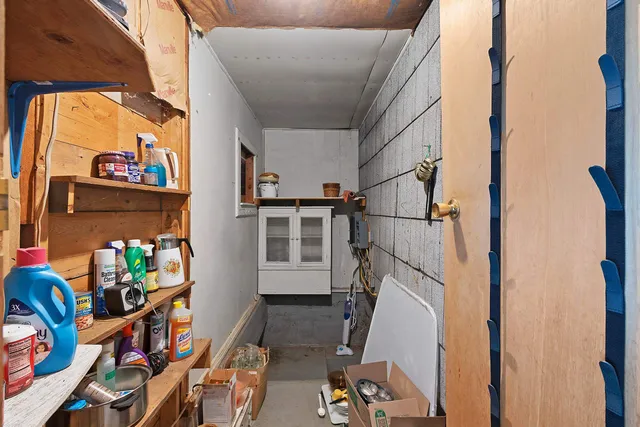 $229,000 | 302 McDonald Street, Oconto, WI 54153