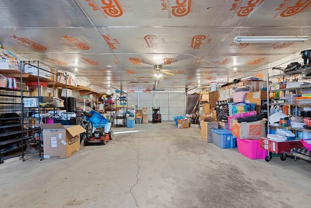 $229,000 | 302 McDonald Street, Oconto, WI 54153