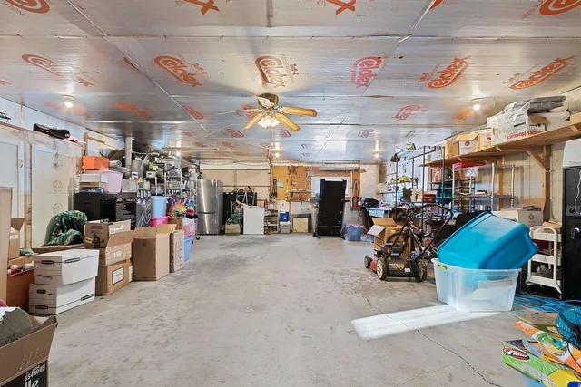 $229,000 | 302 McDonald Street, Oconto, WI 54153