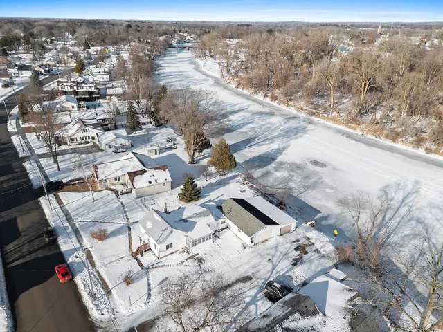 $229,000 | 302 McDonald Street, Oconto, WI 54153