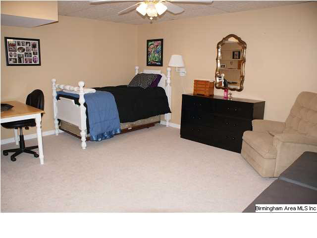 3617 Cheshire Road Birmingham, AL 35242 - Photo 22 of 31