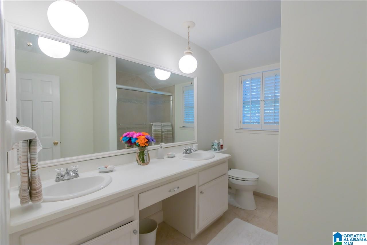4510 Pine Mountain Road Birmingham, AL 35213 - Photo 33 of 50