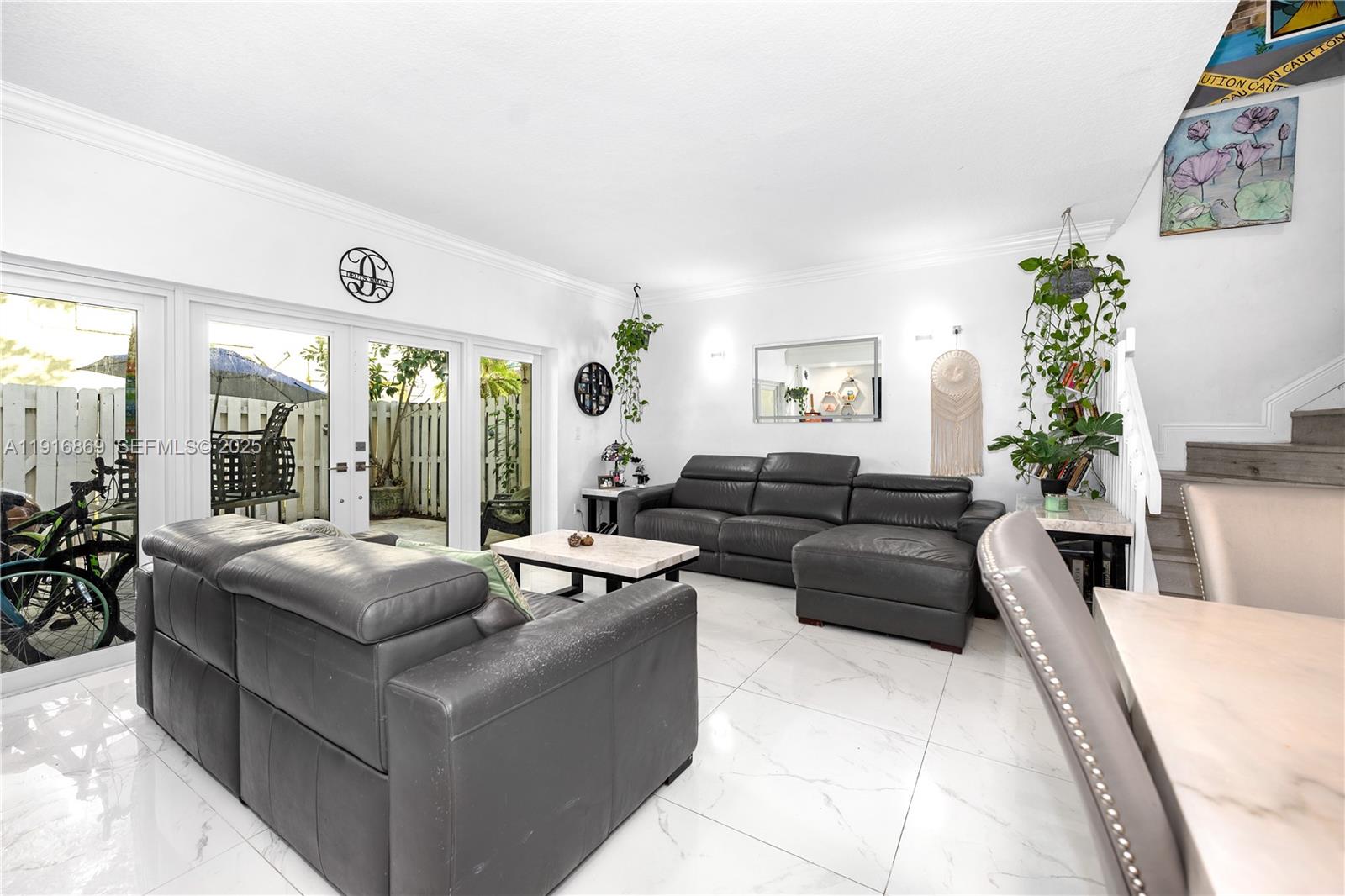9985 Southwest 118th Place Miami, FL 33186 - Photo 18 of 30