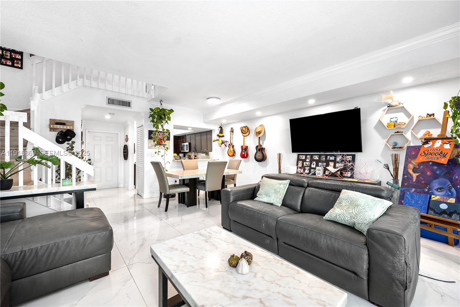 9985 Southwest 118th Place Miami, FL 33186 - Photo 20 of 30