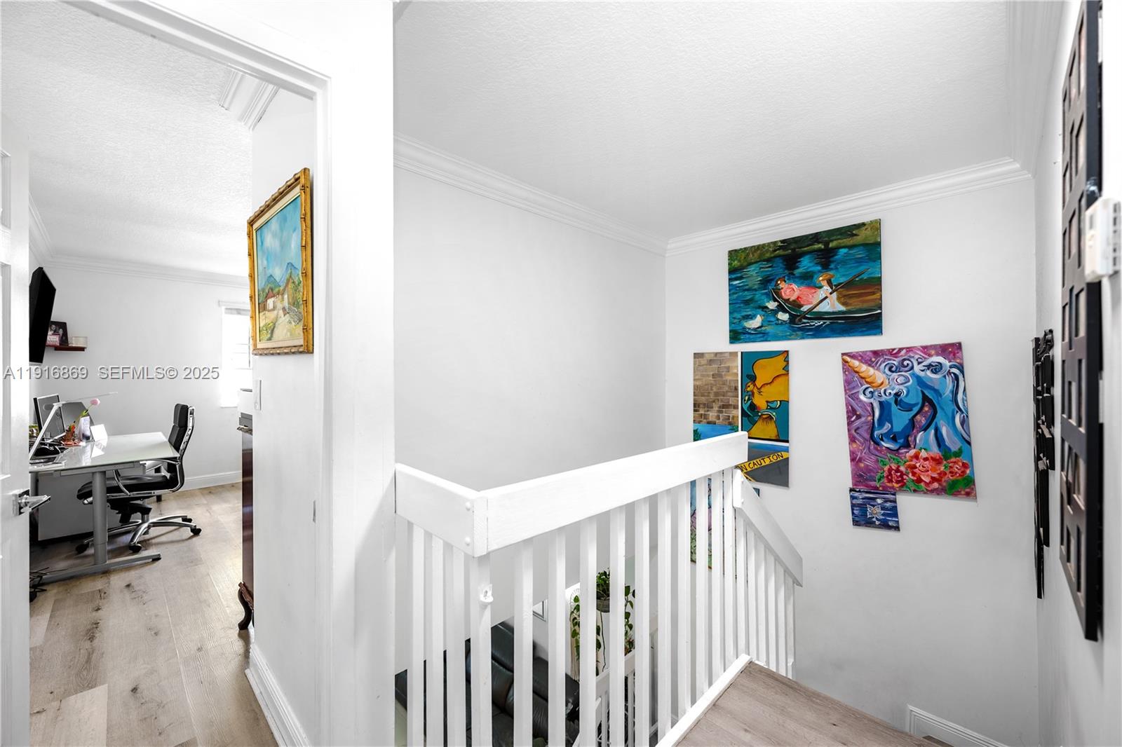9985 Southwest 118th Place Miami, FL 33186 - Photo 21 of 30