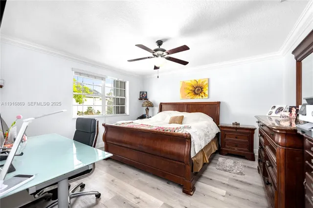 $469,000 | 9985 Southwest 118th Place, Miami, FL 33186