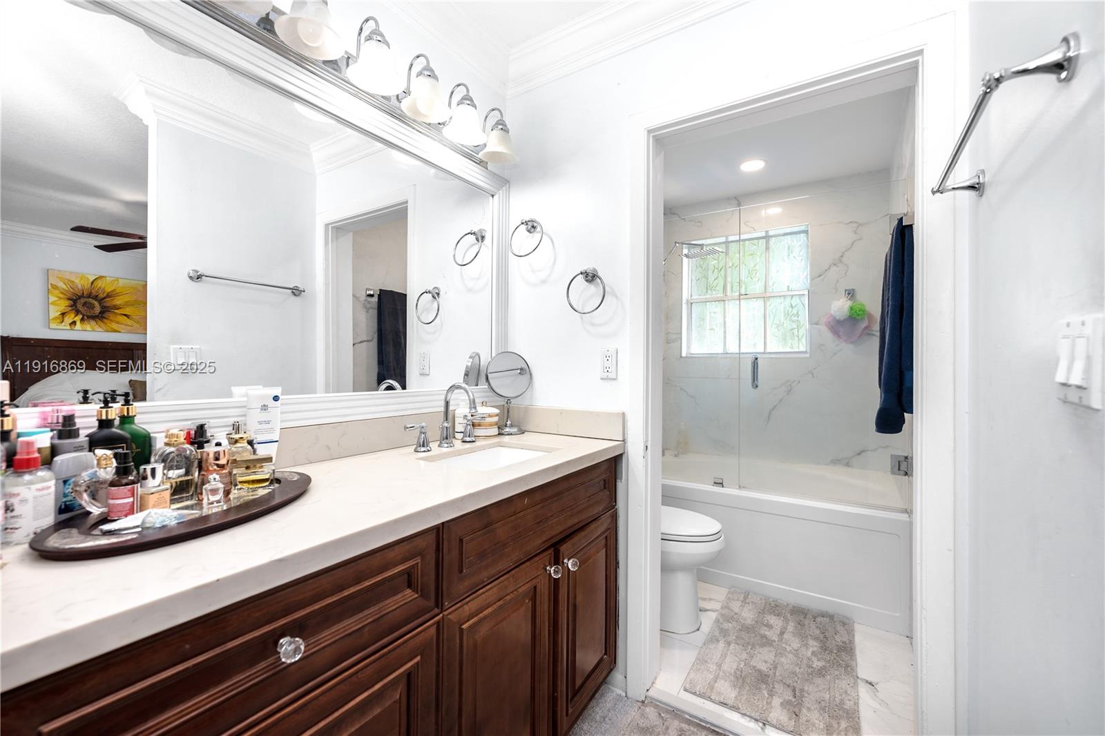 9985 Southwest 118th Place Miami, FL 33186 - Photo 23 of 30