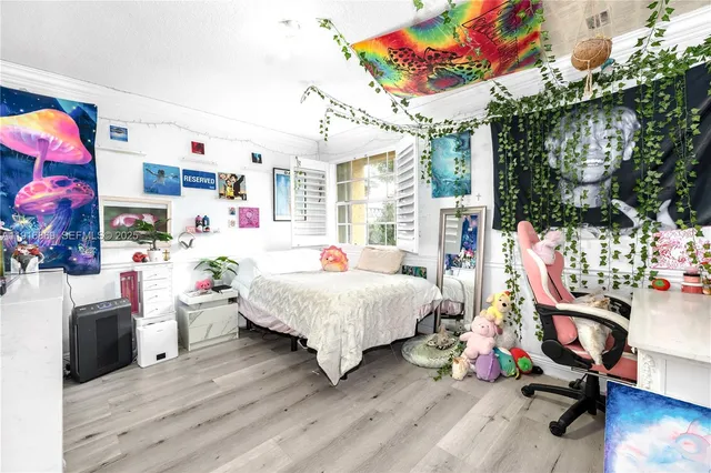 $469,000 | 9985 Southwest 118th Place, Miami, FL 33186