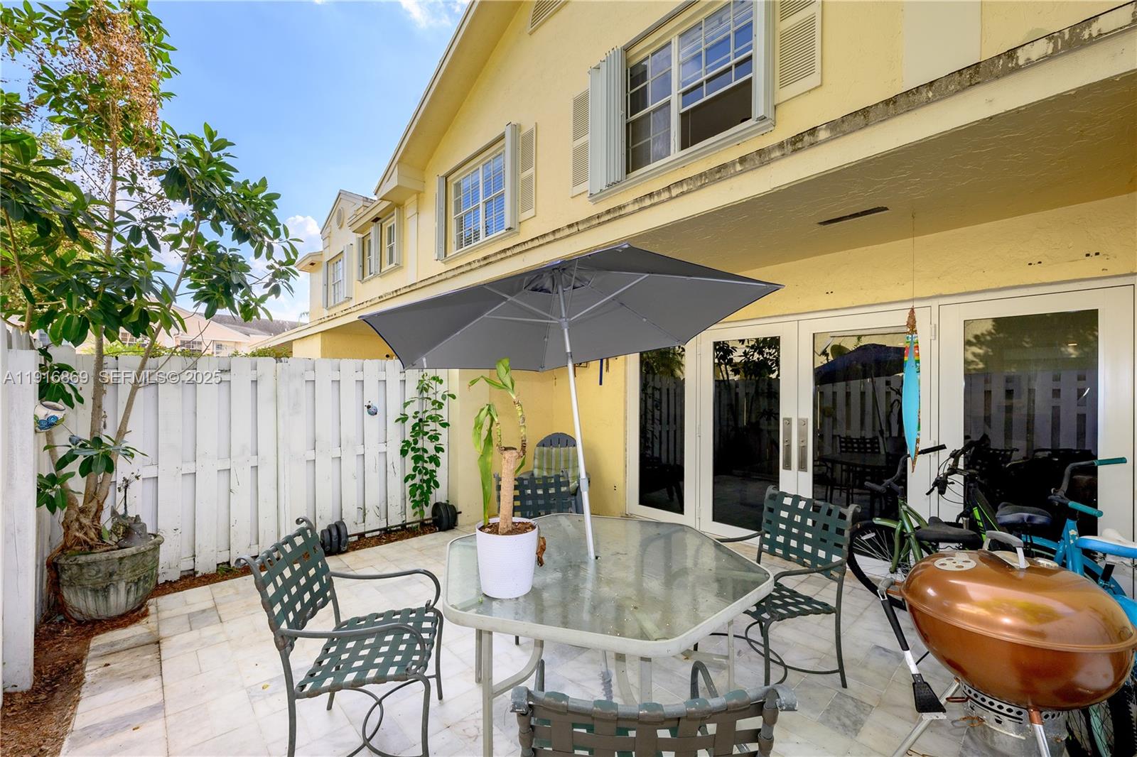 9985 Southwest 118th Place Miami, FL 33186 - Photo 29 of 30
