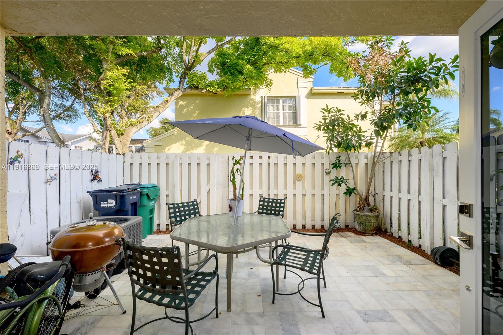 9985 Southwest 118th Place Miami, FL 33186 - Photo 30 of 30