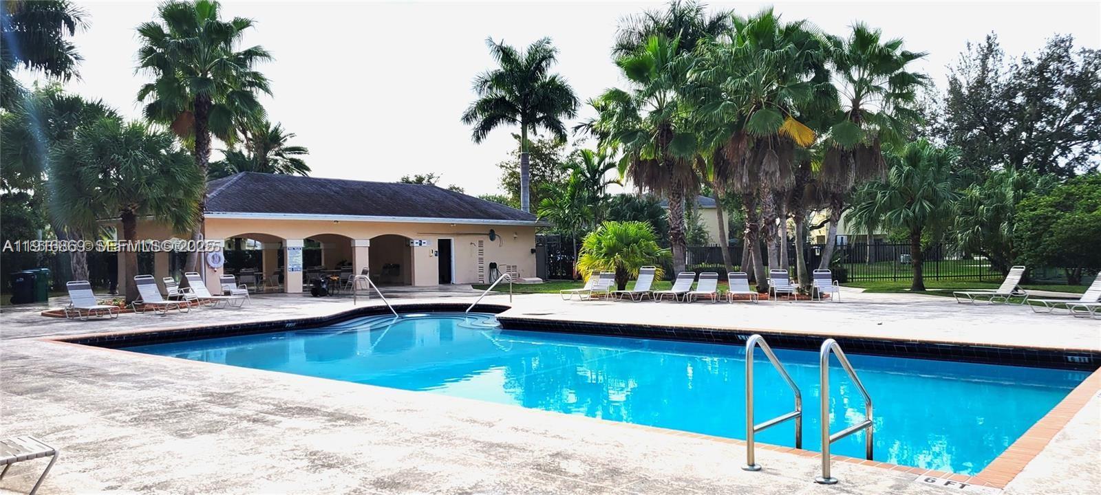 9985 Southwest 118th Place Miami, FL 33186 - Photo 3 of 30