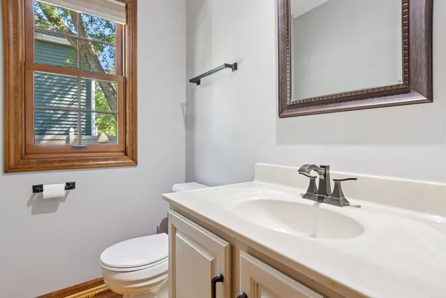 $750,000 | 2230 Keim Road, Naperville, IL 60565