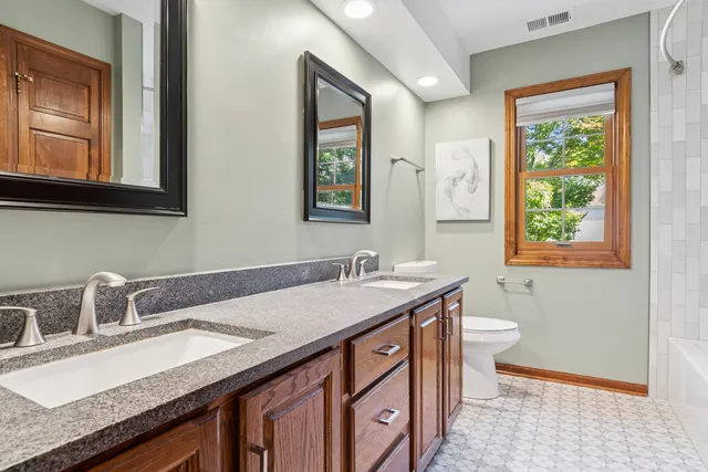 $750,000 | 2230 Keim Road, Naperville, IL 60565