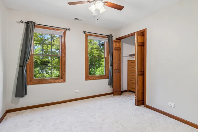 $750,000 | 2230 Keim Road, Naperville, IL 60565