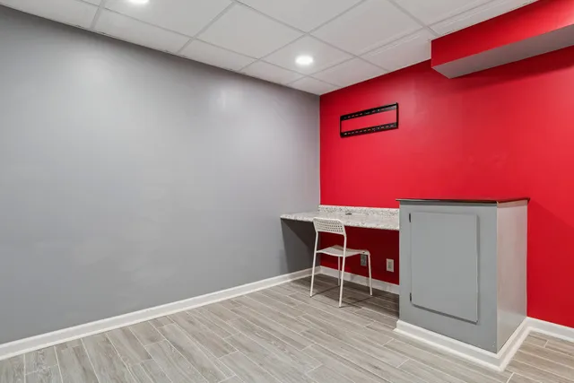 $750,000 | 2230 Keim Road, Naperville, IL 60565