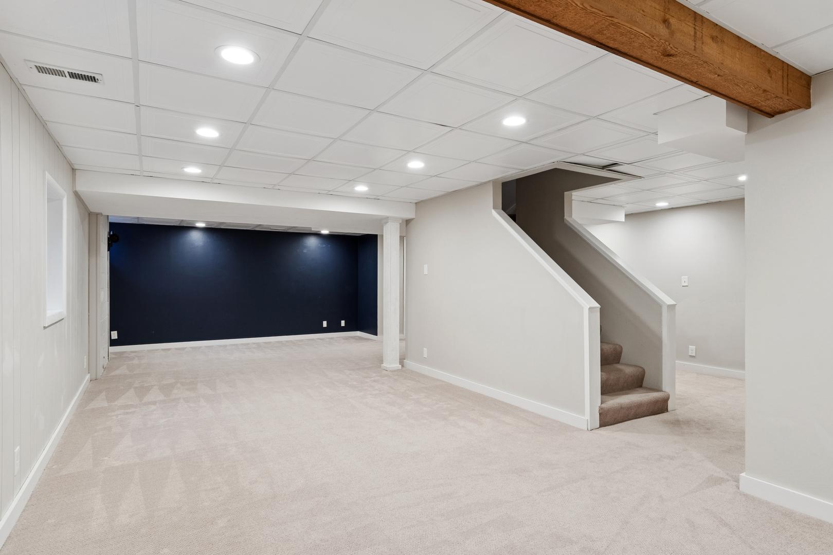 2230 Keim Road Naperville, IL 60565 - Photo 26 of 33 a view of empty room