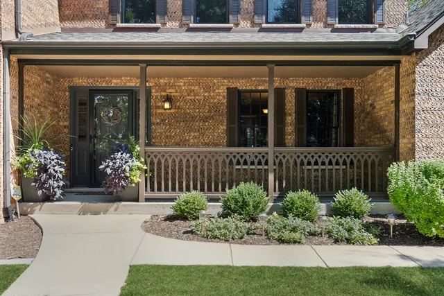 $750,000 | 2230 Keim Road, Naperville, IL 60565