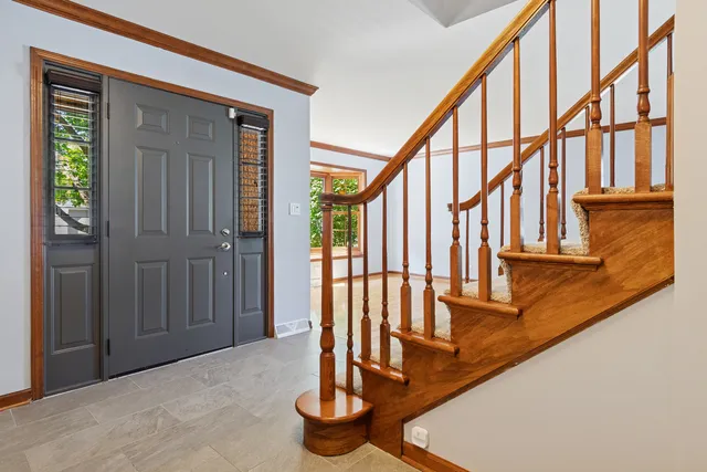 $750,000 | 2230 Keim Road, Naperville, IL 60565