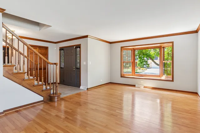 $750,000 | 2230 Keim Road, Naperville, IL 60565