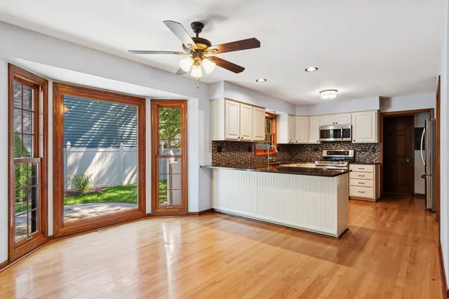 $750,000 | 2230 Keim Road, Naperville, IL 60565