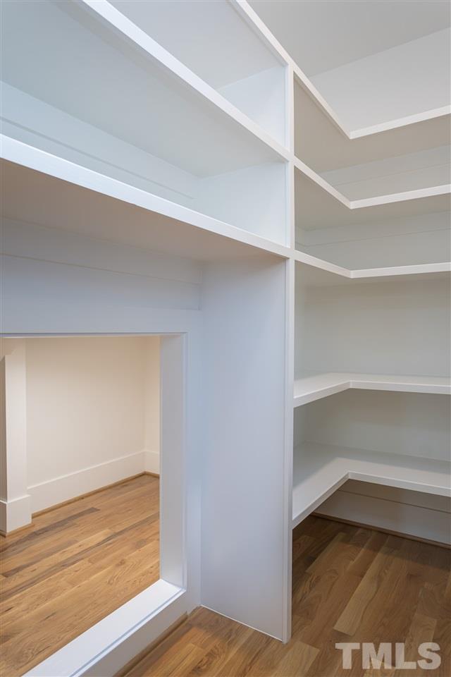 102 West Whitaker Mill Road Raleigh, NC 27608 - Photo 14 of 24