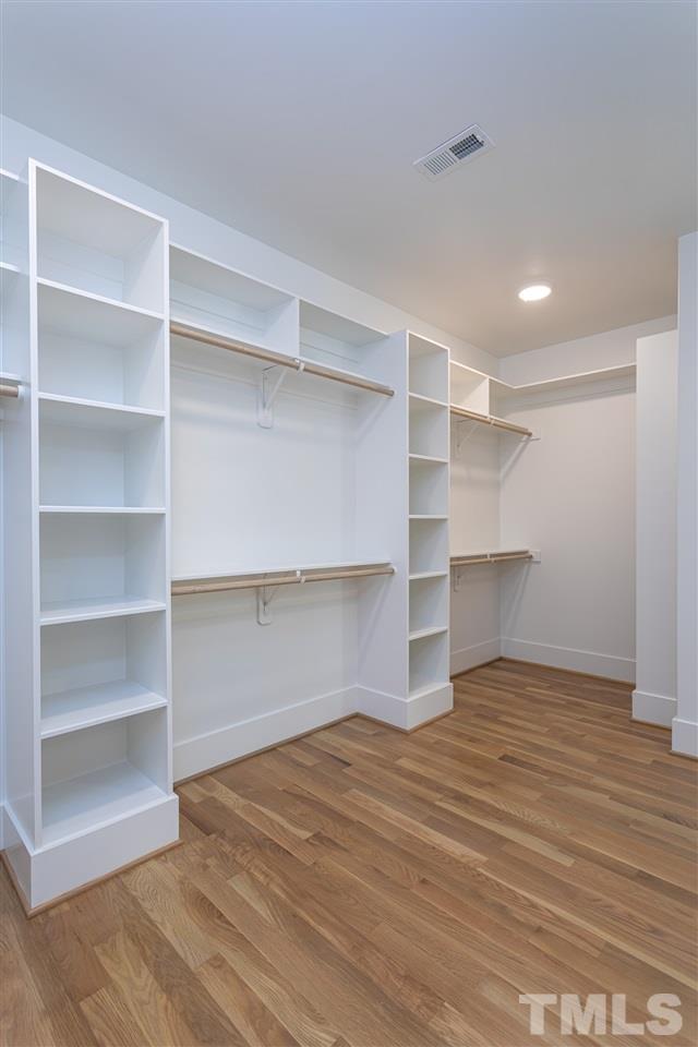 102 West Whitaker Mill Road Raleigh, NC 27608 - Photo 15 of 24