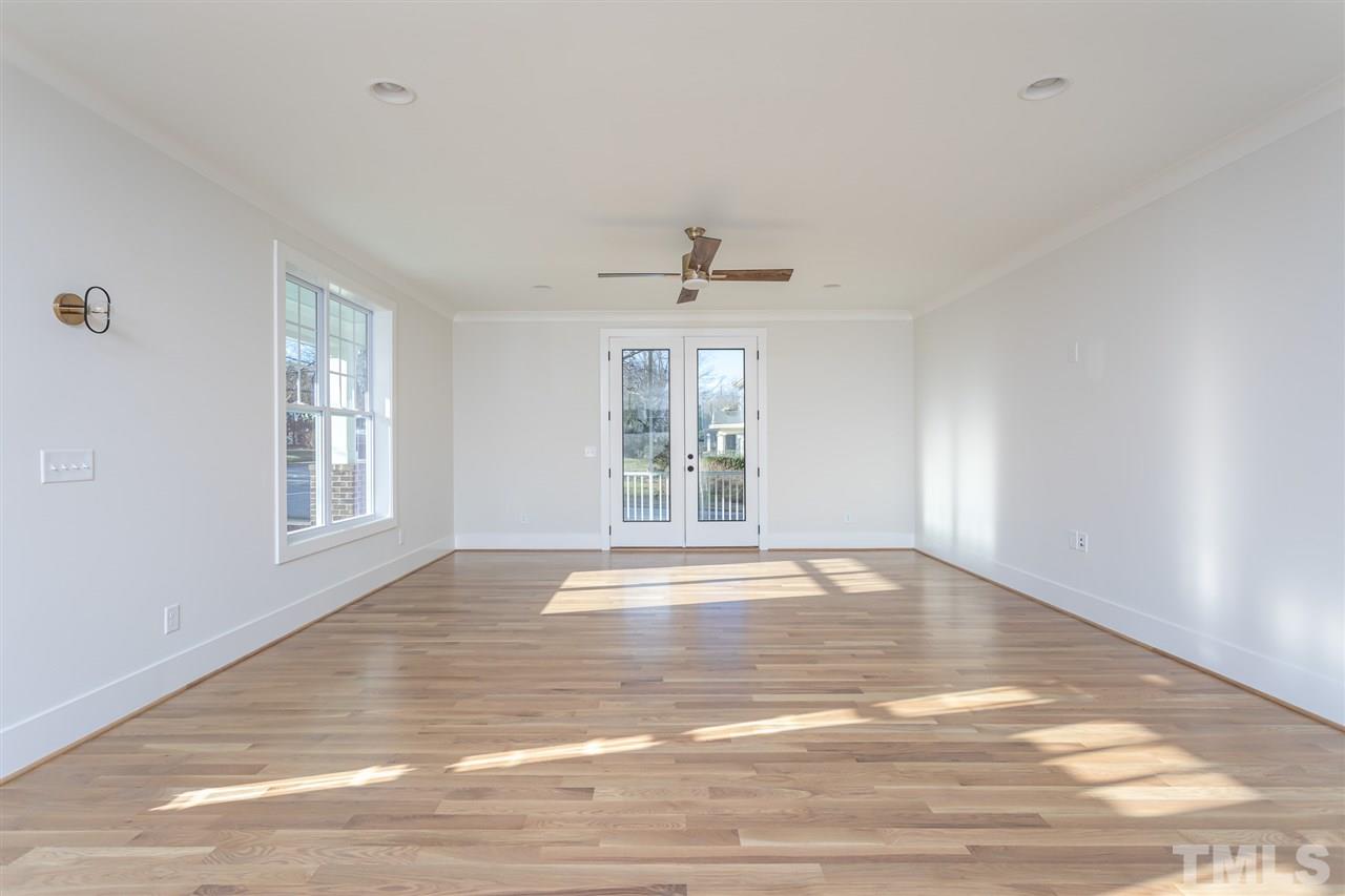 102 West Whitaker Mill Road Raleigh, NC 27608 - Photo 16 of 24