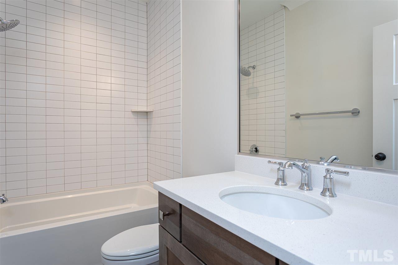 102 West Whitaker Mill Road Raleigh, NC 27608 - Photo 17 of 24