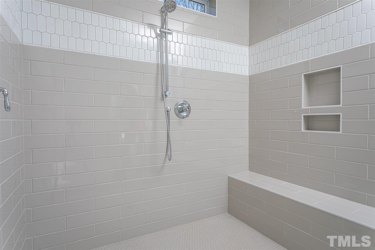 102 West Whitaker Mill Road Raleigh, NC 27608 - Photo 19 of 24