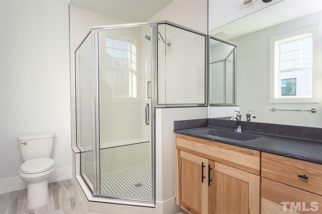 102 West Whitaker Mill Road Raleigh, NC 27608 - Photo 21 of 24