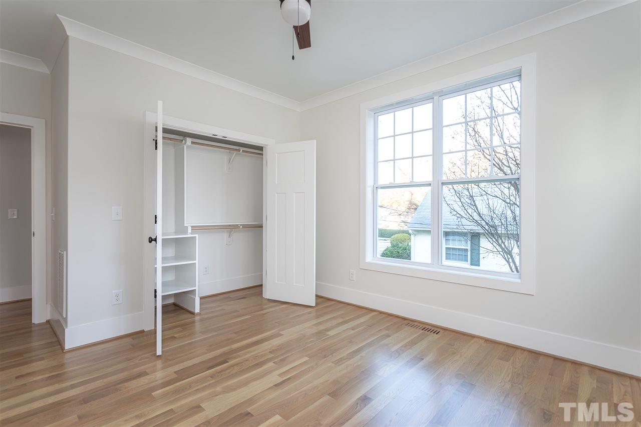 102 West Whitaker Mill Road Raleigh, NC 27608 - Photo 22 of 24