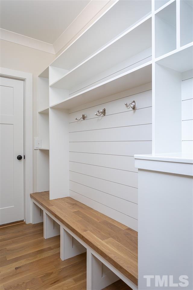 102 West Whitaker Mill Road Raleigh, NC 27608 - Photo 6 of 24