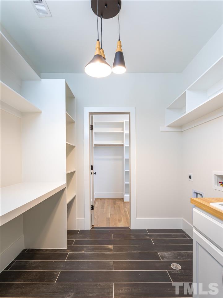 102 West Whitaker Mill Road Raleigh, NC 27608 - Photo 9 of 24