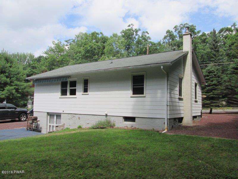 113 Wilsonville Road Hawley, PA 18428 - Photo 2 of 40