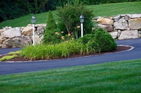 316 River Road Andover, MA 01810 - Photo 3 of 27