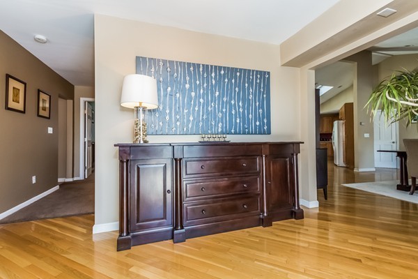 316 River Road Andover, MA 01810 - Photo 5 of 27